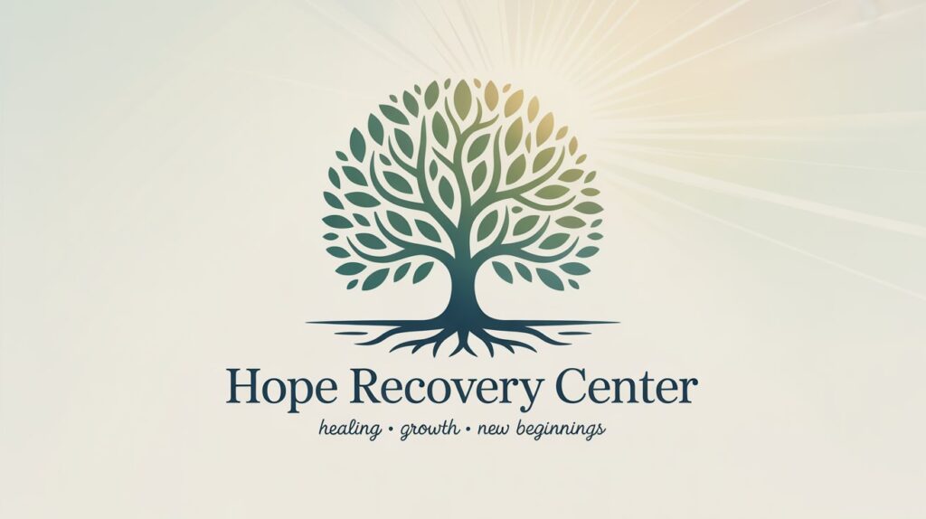 rehabilitation center in Lahore 