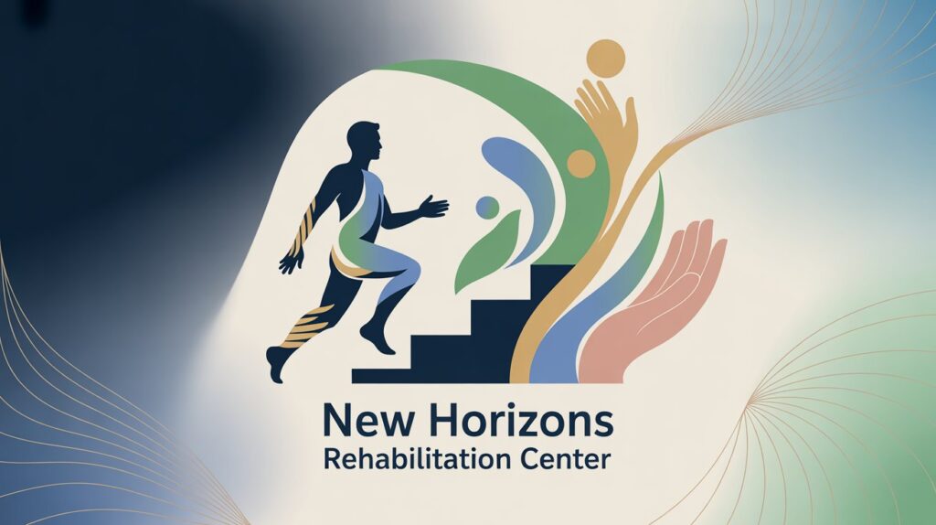 rehabilitation center in Lahore 