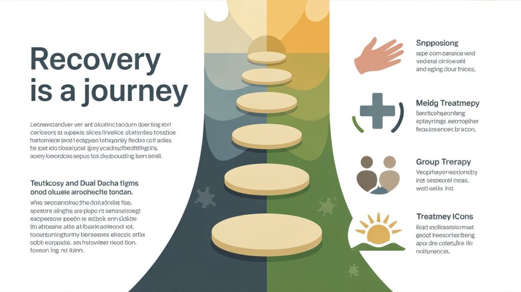 Drug and Alcohol Treatment Centers 